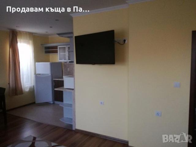 Guest Rooms Mihaylovi Pavel Banya Exterior foto