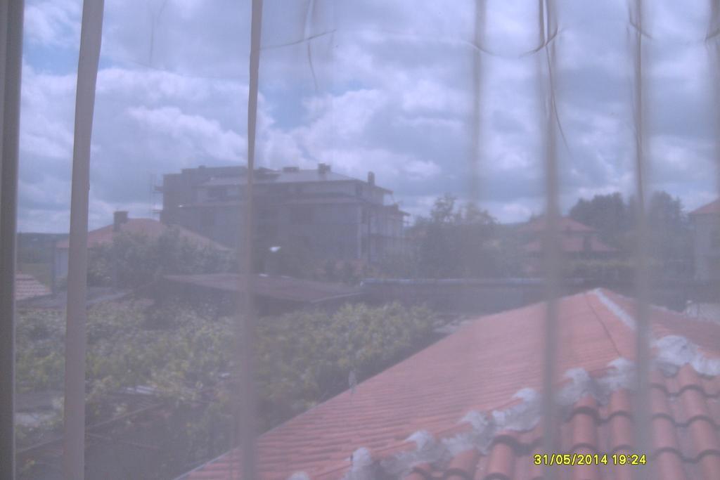 Guest Rooms Mihaylovi Pavel Banya Quarto foto