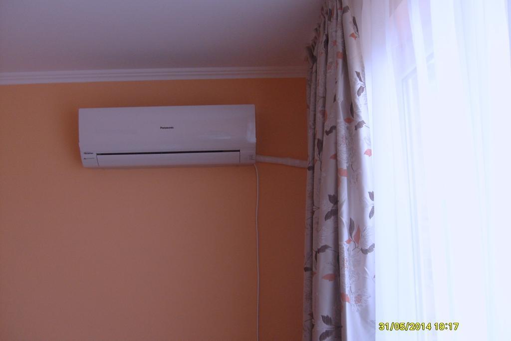Guest Rooms Mihaylovi Pavel Banya Quarto foto